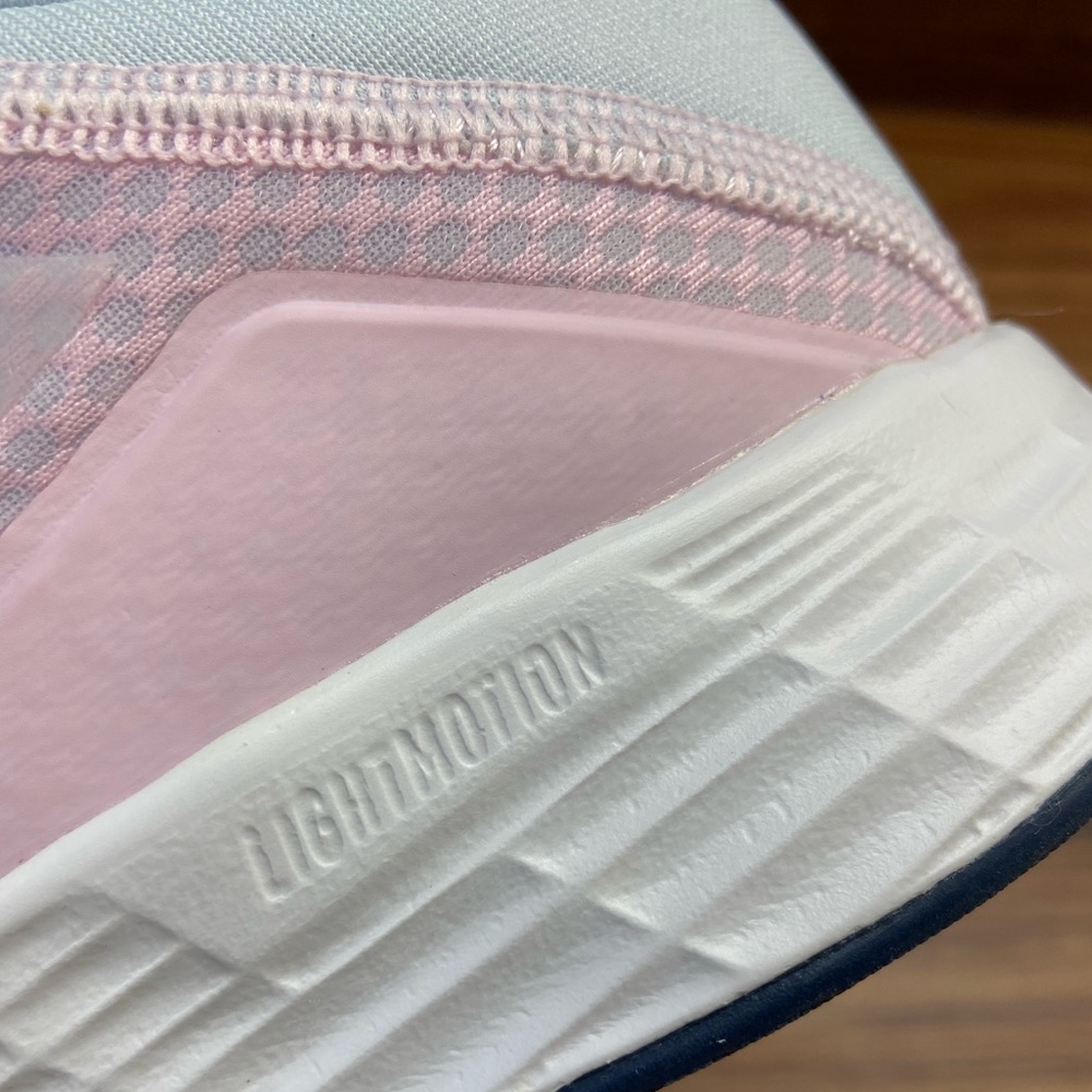 Adidas Duramo SL running shoes - Picture 11 of 15